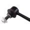 Rear Suspension Kit 4pc