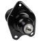 Front Rear Suspension Kit 8pc
