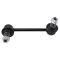 Front Rear Suspension Kit 8pc