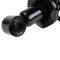 Front Rear Suspension Kit 8pc