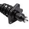 Front Rear Suspension Kit 8pc