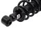 Front Rear Suspension Kit 8pc