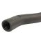 Front Inner Outer Tie Rod Set 4pc