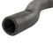 Front Inner Outer Tie Rod Set 4pc