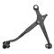 Front Suspension Kit 4pc