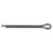 Front Steering Suspension Kit 10pc
