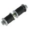 Front Suspension Kit 6pc