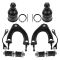 Suspension Kit