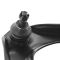Front Suspension Kit 6pc