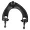 Front Suspension Kit 6pc