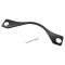 Front Suspension Kit 6pc