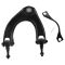 Front Suspension Kit 6pc
