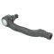 Front Steering Suspension Kit 8pc