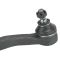 Front Steering Suspension Kit 8pc