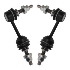 Sway Bar Link Set