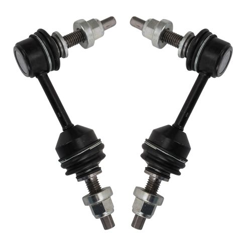 Sway Bar Link Set