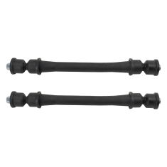 Sway Bar Link Set