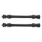 Sway Bar Link Set