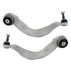 Control Arm with Ball Joint Set