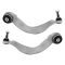 Control Arm with Ball Joint Set