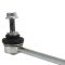 Sway Bar Link Pair