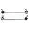 Sway Bar Link Set