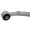 Control Arm with Ball Joint Pair