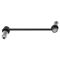 Sway Bar Link Pair