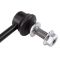 Sway Bar Link Pair