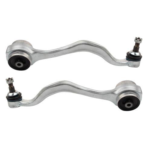 Control Arm with Ball Joint Set