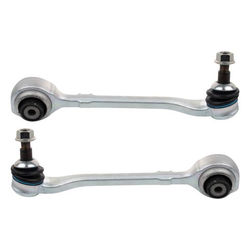 Control Arm with Ball Joint Set