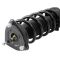 Front Suspension Kit 4pc