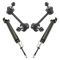 Suspension Kit