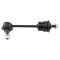 Rear Sway Bar Link Pair