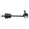 Front Rear Sway Bar Link Set 4pc