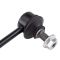 Front Rear Sway Bar Link Set 4pc