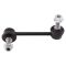 Front Rear Sway Bar Link Set 4pc