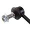 Front Rear Sway Bar Link Set 4pc