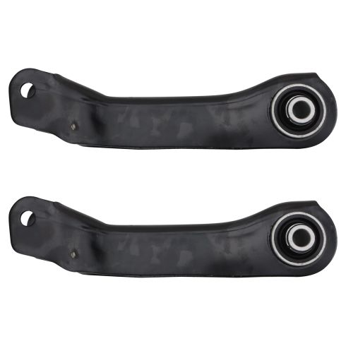 Control Arm Set