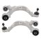 Control Arm with Ball Joint Set