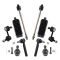 Steering & Suspension Kit