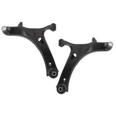 Control Arm with Ball Joint Set