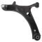 Control Arm with Ball Joint Set