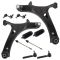 Steering & Suspension Kit