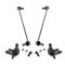 Suspension Kit