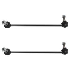 Sway Bar Link Set