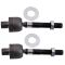 Tie Rod Set