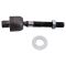 Front Steering Kit 4pc