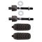 Steering Kit
