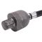 Front Steering Kit 4pc